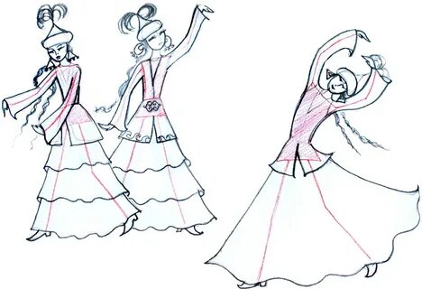 Ең үлкен кеудеге арналған порно