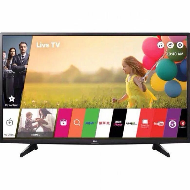 LG 43uh610v. Телевизор 49" LG 49uh610v. LG WEBOS TV TV uh 610 v. LG 43lh595v. Lg 49uh610v