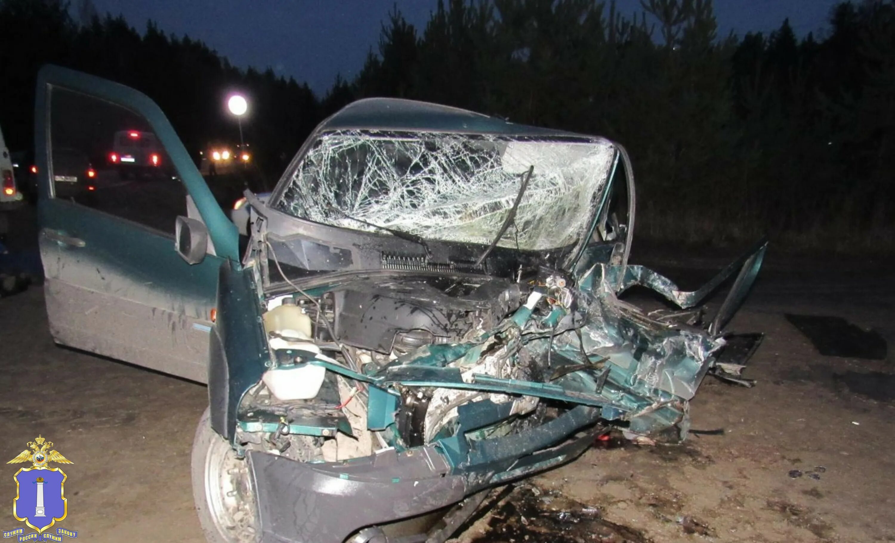 Дтп в николаевском районе ульяновской. Дтп в николаевском районе сегодня. Авария на трассе м5 николаевском районе вчера. Авария ульяновская область николаевский район. Авария на м5 ульяновская область николаевский район.