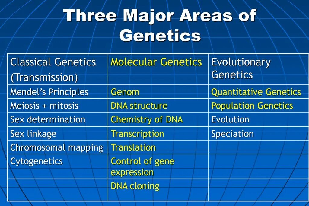 Major areas. Evolutionary Genetics. Evolution population Genetics. Population Genetics presentation. Research перевод.