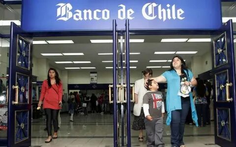Banco de