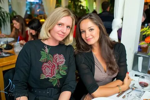 Петровские паруса льва