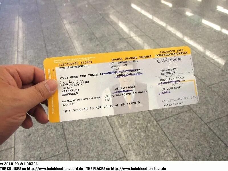 Билет на самолет Люфтганза. Билеты авиакомпании Lufthansa. Посадочный талон Lufthansa. Номер билета Люфтганза. Авиабилеты купить люфтганза