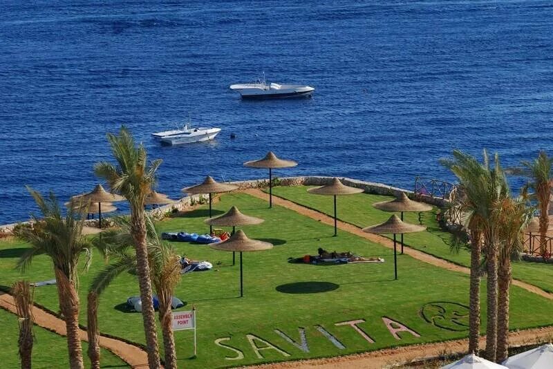 Siva sharm resort 4 шарм эль шейх. Отель Сива Шарм-Эль-Шейх. Siva Sharm Resort Spa Шарм-Эль-Шейх. Египет отель Сива Шарм. Siva Sharm Resort Spa 5.