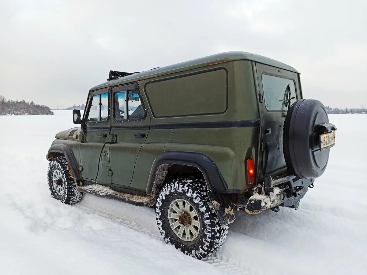 Пикап барс военный. УАЗ 3159 Барс. УАЗ 3159 Барс дизель. УАЗ 3159 Барс военный. УАЗ Хантер 3159.