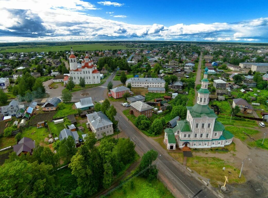 Вологда окрестности. Тотьма Вологодская область. Тотьма Вологодская область центр города. Церковь Рождества Христова (Тотьма). Тотьма, Вологодская Губерния,.