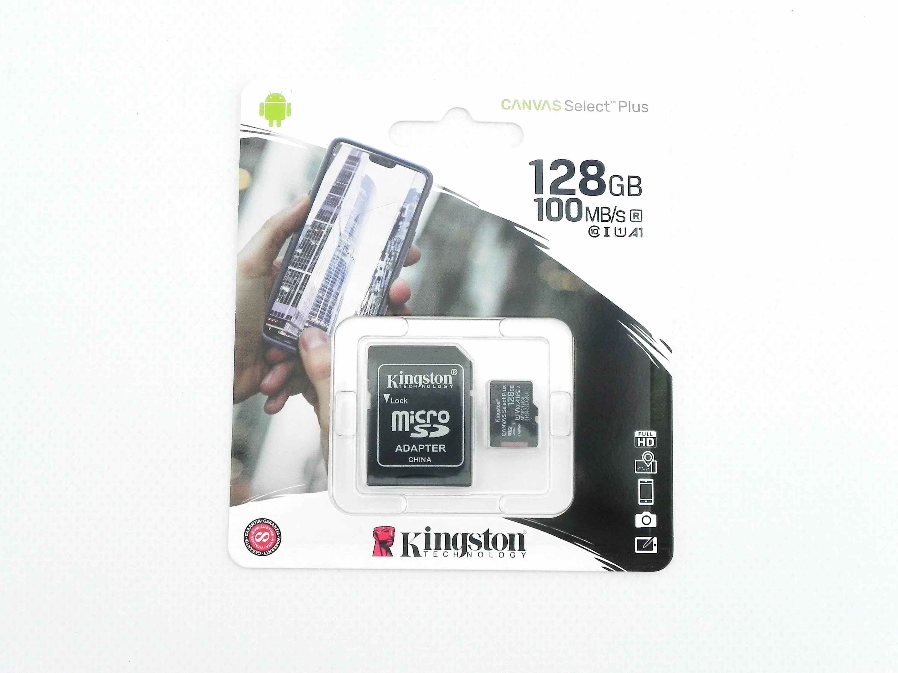 Карта памяти kingston canvas select plus microsdhc 32. Карта памяти kingston sdcs2 32gb. Карта памяти kingston sdcs2 32gb. Карта памяти kingston sdcs2 32gb. Карта памяти kingston sdcs2 32gb.