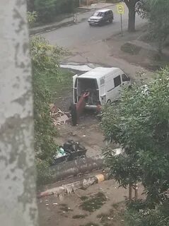 Батайское время батайск
