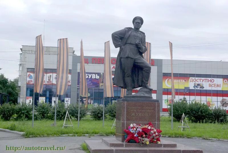 Ирбит обелиск. Памятник г. Ленин ирбит. Ирбит памятники. Бульвар победы ирбит.