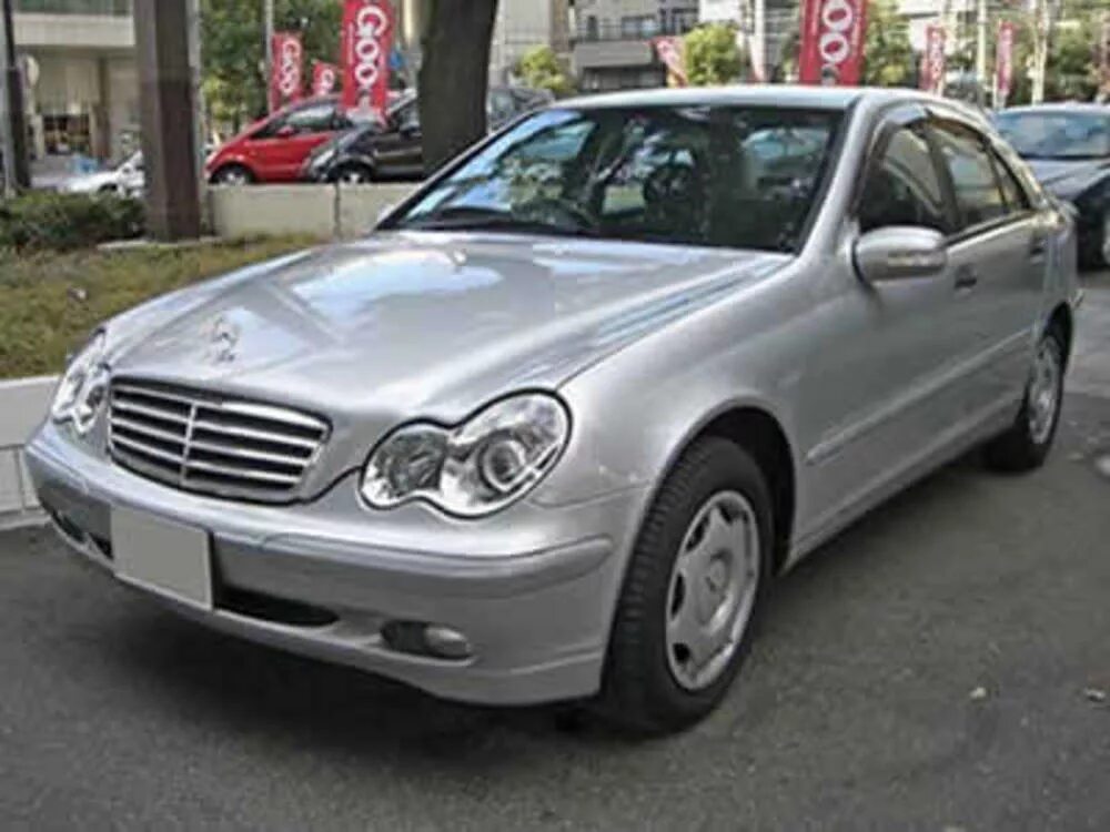 Mercedes Benz c 180 2004. Mercedes Benz c 180 2007. Mercedes c180 2007. Mercedes Benz c 180 2001.