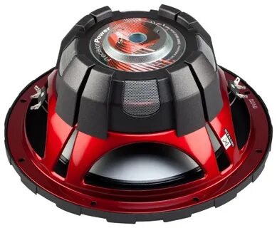 Power s отзывы