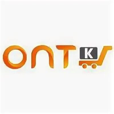Под логотип оптом. Опт логотип. оптовик логотип.