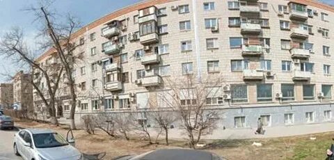 Северный 4 волгоград