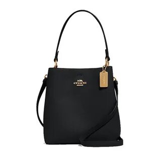 Сумки small bag
