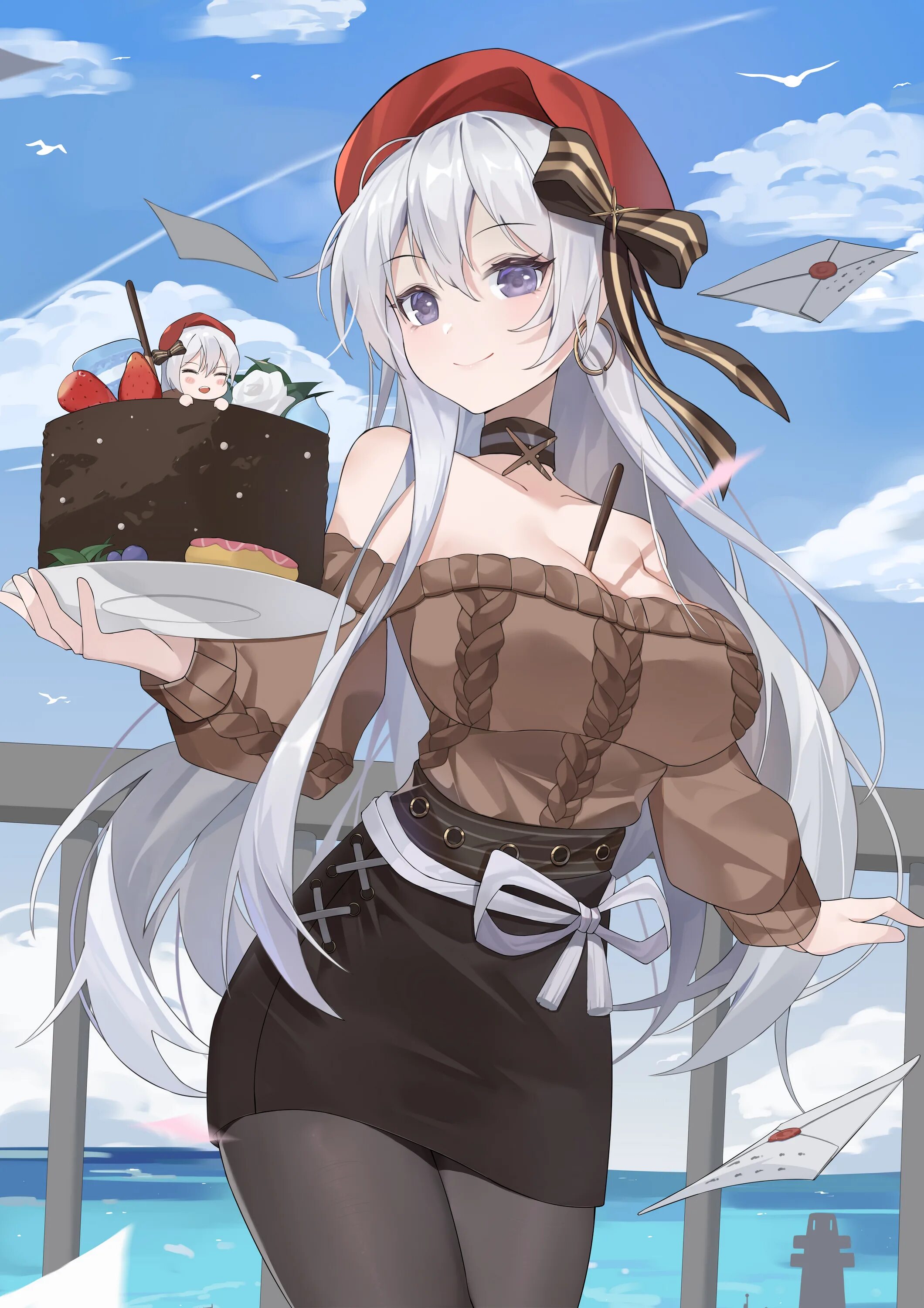 Belfast azur lane. Belfast azur lane. Azur lane белфаст. Belfast azur lane. Азур лейн belfast.