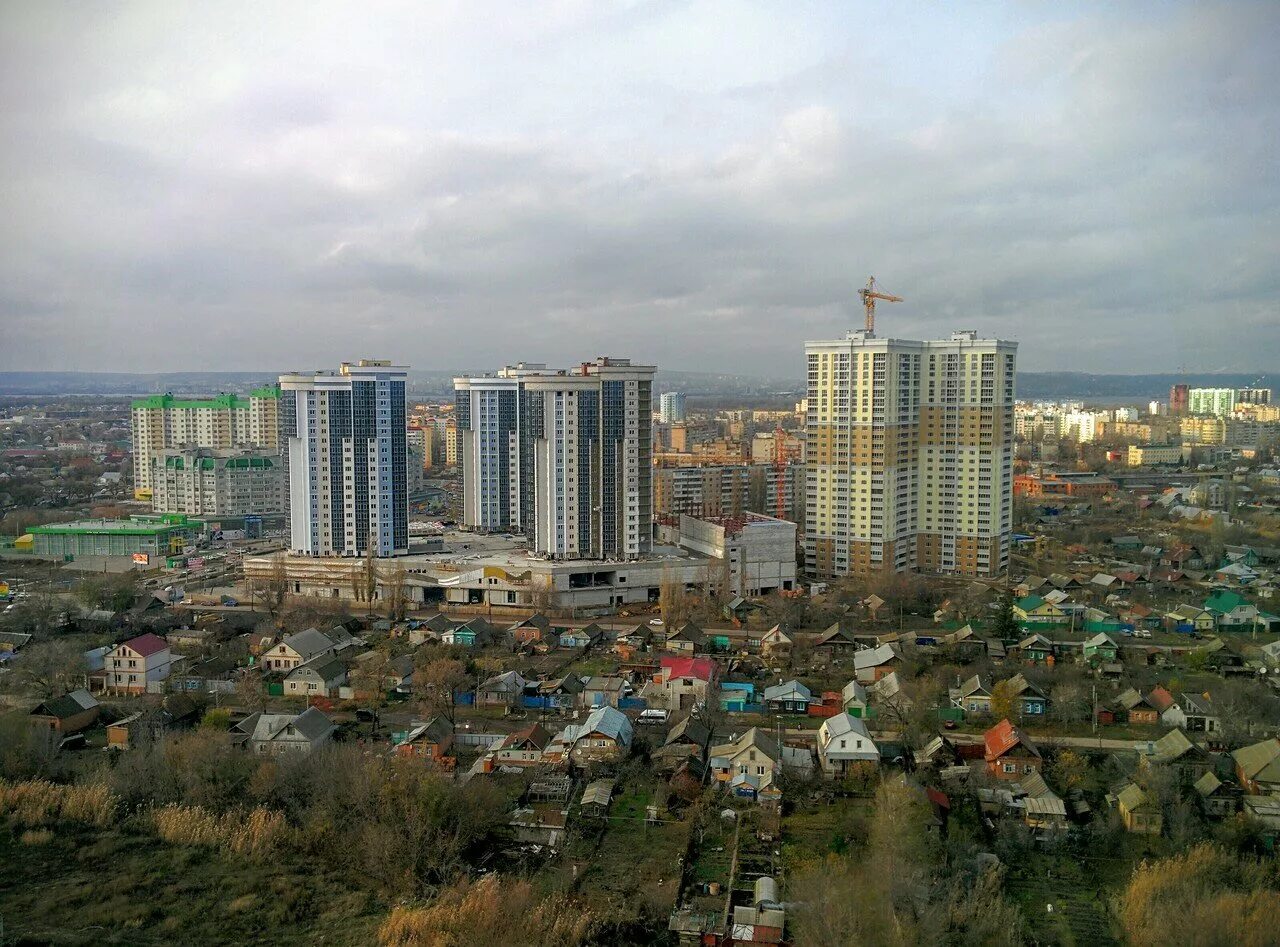 Г энгельс москва. Энгельс Сити. ЖК Энгельс Сити 3. Энгельс Сити 3 Бреусова. ЖК Созвездие Энгельс.