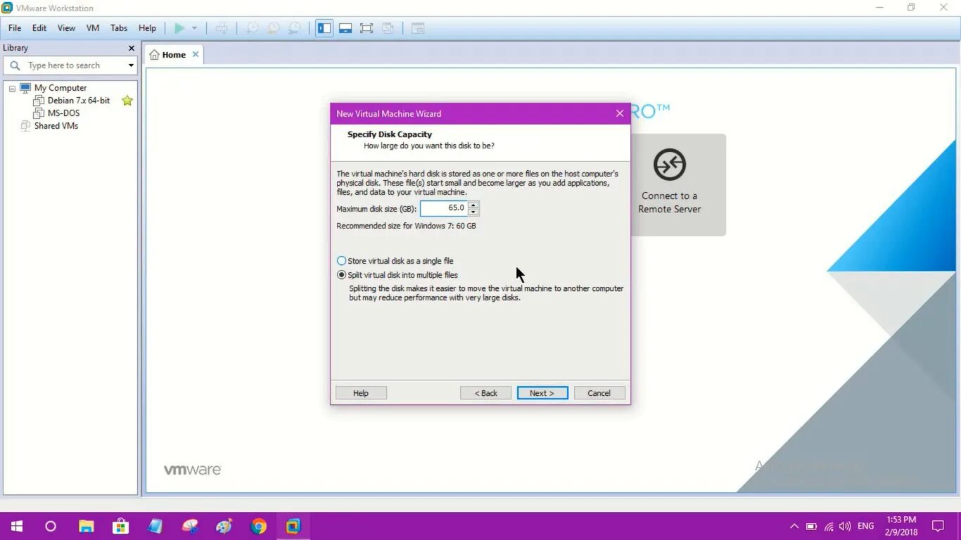 Vmware workstation 17 key. Vmware workstation 13. vmware workstation последняя версия. vmware workstation server. vmware workstation в браузере.