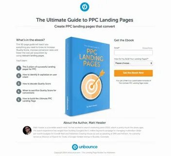 That page