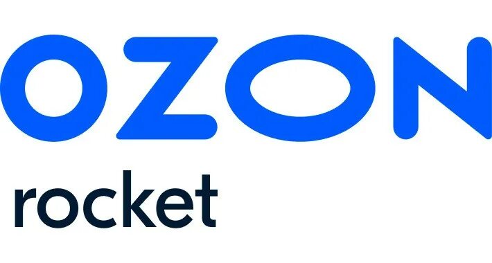 Интеграция ozon. Озон рокет. Озон логотип. Озон рокет логотип. OZON картинки.