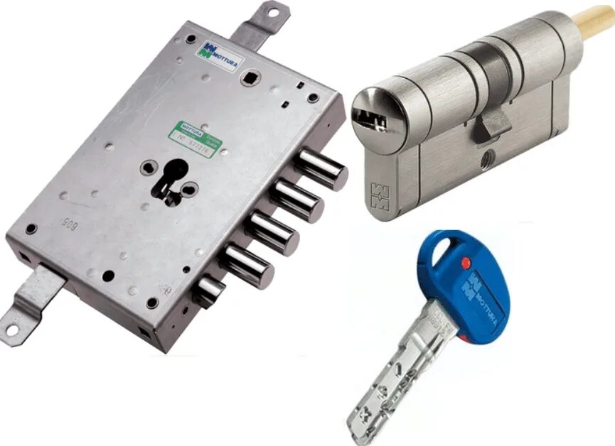 Mottura 50. 701-50. Замок mottura 82. 57028. J919m my key.