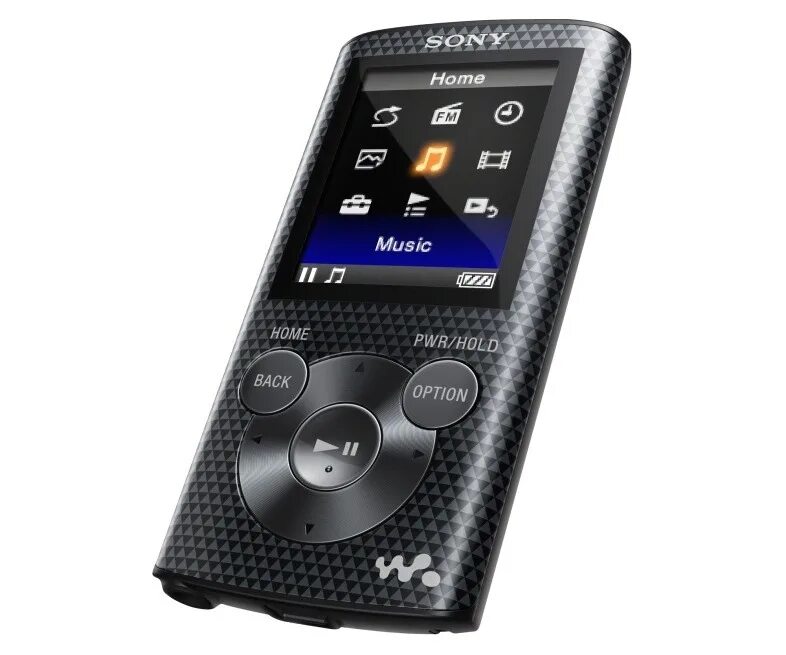 Sony NWZ-e384. Sony Walkman NWZ-e384. Sony NWZ-e383. Плеер Sony NWZ-e383.