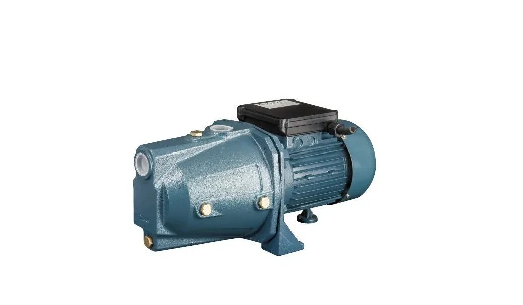 Unipump cpm 200. Насос укм2500. Поверхностный насос насосы плюс оборудование ddp370a+эжектор. Старый насос поверхностный. Поверхностный насос unipump cpm-180.