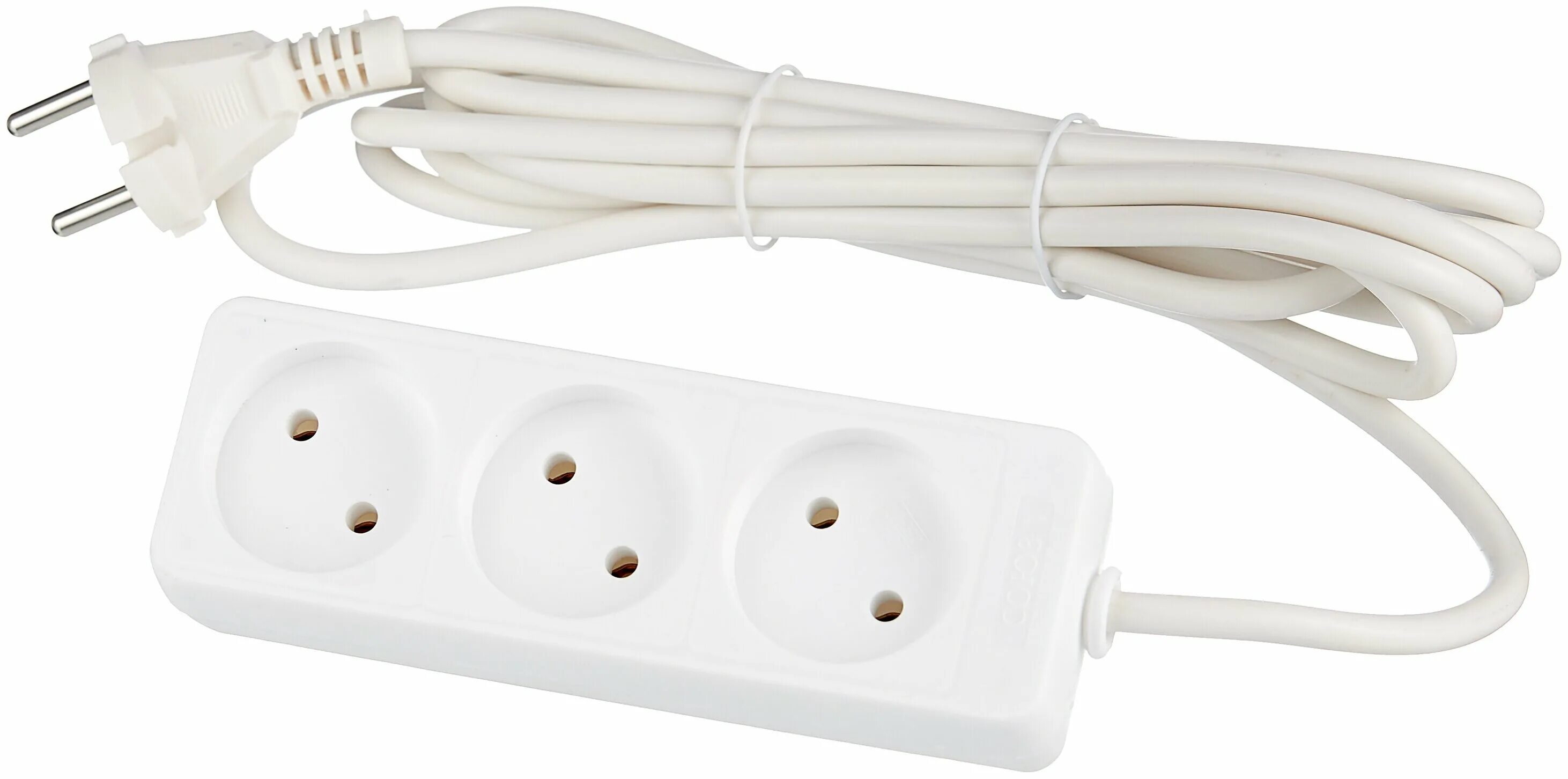 Удл. Удлинитель сетевой с выключателем нефтекамск. 75 5 гнезд белый 55066-5. Удлинитель сетевой 5 розеток пвс 3 х 1 мм,16 а,с/з,с выкл,5 м шт 89-0-064. Сетевой шнур home pro ruled (2pin, 220в ac/dс).