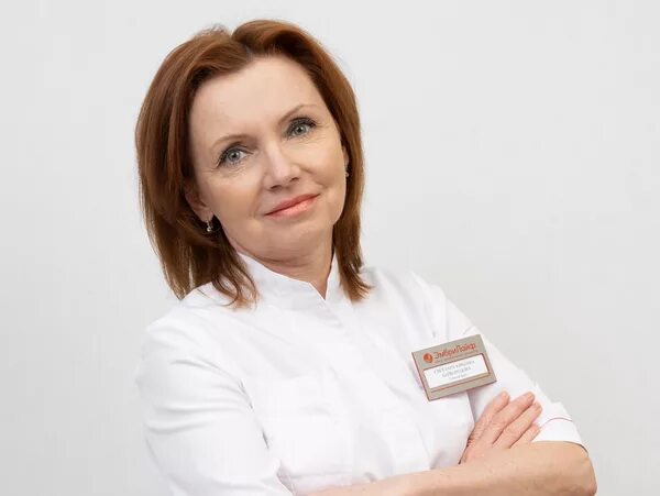 Ранее специалисты