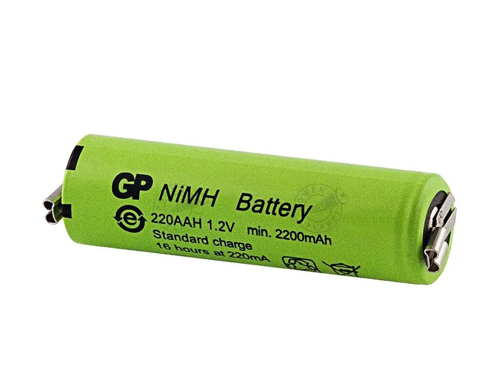 Какой аккумулятор для триммера лучше. Аккумулятор 180aah 1.2v 1800mah. gp 1.2 v 1800mah для moser. батарейка для триммера мозер 600 mah. nimh battery 180aah 1.2v min 1800mah.