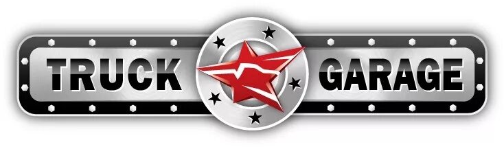 Трак гараж. Трак гараж санкт-петербург. hyperion truck garage. truck garage гиперион.