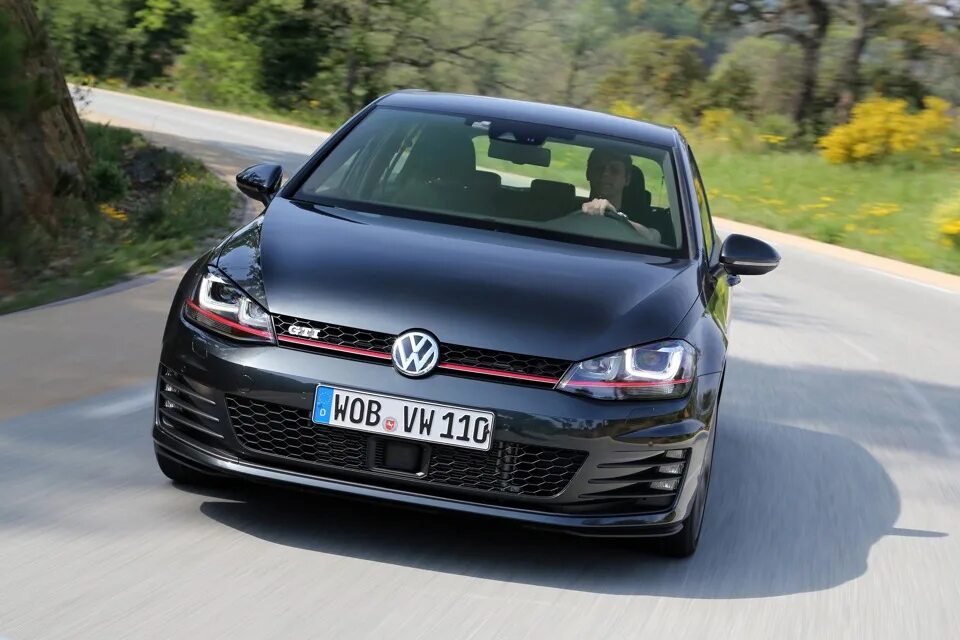 Volkswagen mk7. Golf 7 GTI. Golf GTI mk7. Volkswagen Golf VII GTI. Volkswagen Golf GTI mk7.