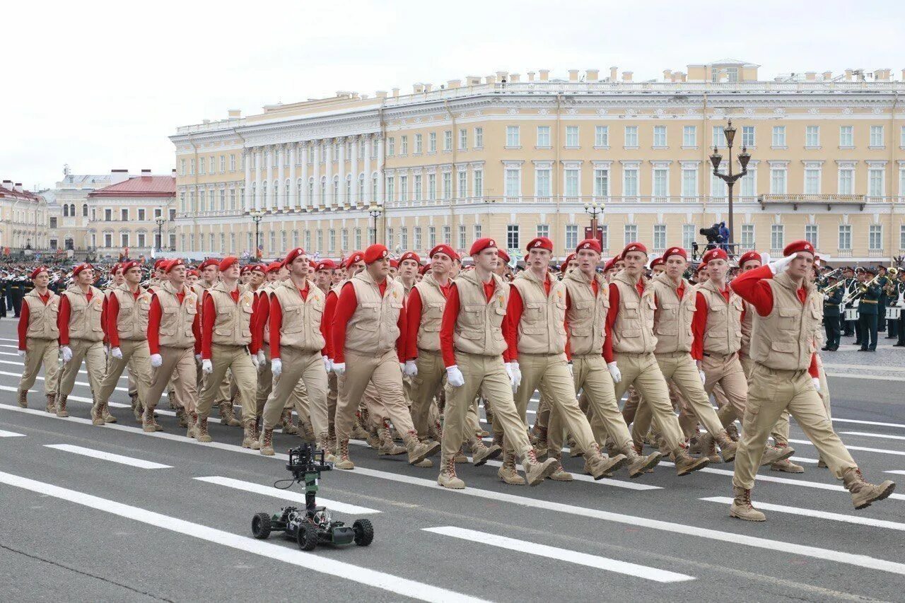 Генеральная репетиция парада Победы в Санкт-Петербурге 7 мая. Генеральная репетиция парада Победы 2022 в СПБ. Парад Победы 2020 Юнармия. Репетиция парада Победы в Санкт-Петербурге 2019. 9 мая москва мероприятия