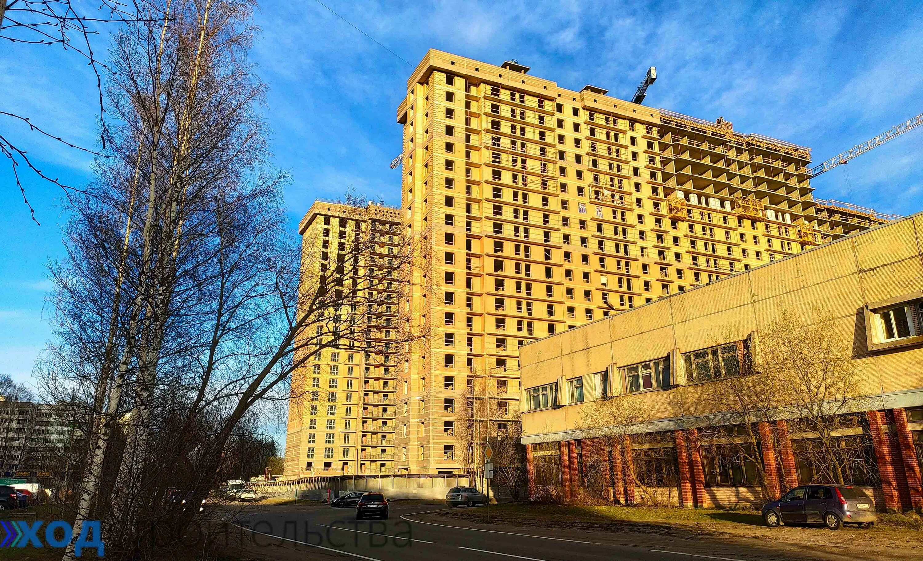 богатырь 2 лидер групп. жк богатырь ярославль. богатырь 3 лидер групп. жилой комплекс богатырь на байконурской. жк богатырь спб.