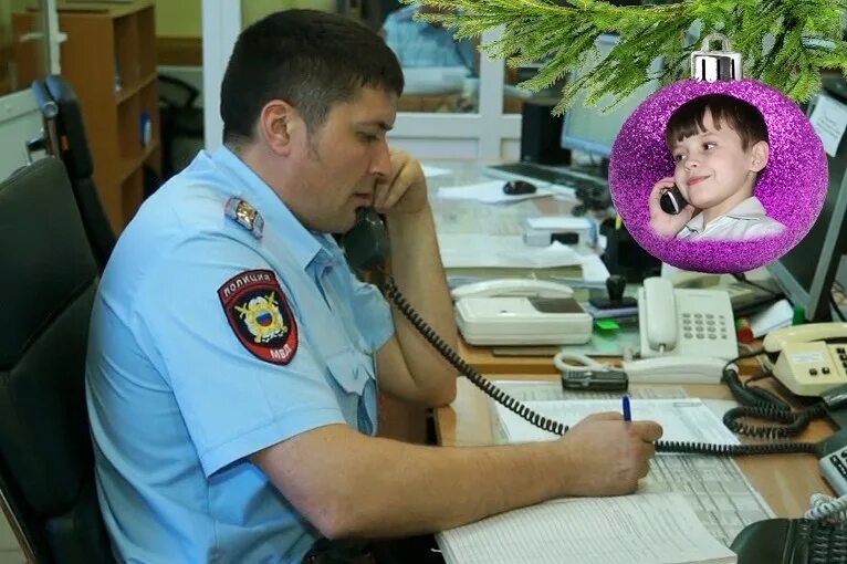 как позвонить в милицию с сотового телефона. вызвать милицию с мобильного теле2 в воронеже. номер полиции с сотового телефона. номера телефонов экстренных служб для детей. номер телефона палицый.