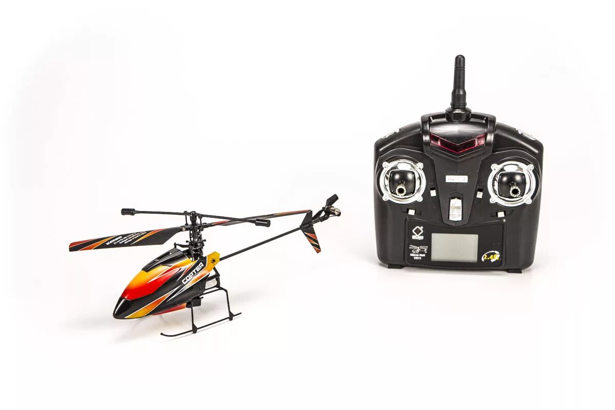 Wl toys. WL Toys v911 Copter. WLTOYS пульт управления квадрокоптером 2.4 GHZ. Пульт 2.4ГГЦ - WLT-18402-05. Квадрокоптер WLTOYS v929 пульт управления.