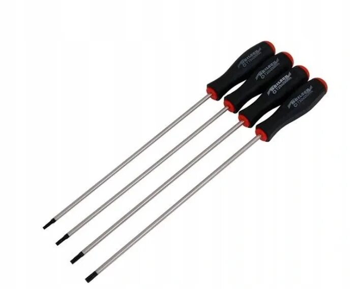 Удлиненный torx. Отвертки Torx t30. Отвертка Torx t20, удлиненная. Торкс 15 отвертка. Отвертка t20 t25.