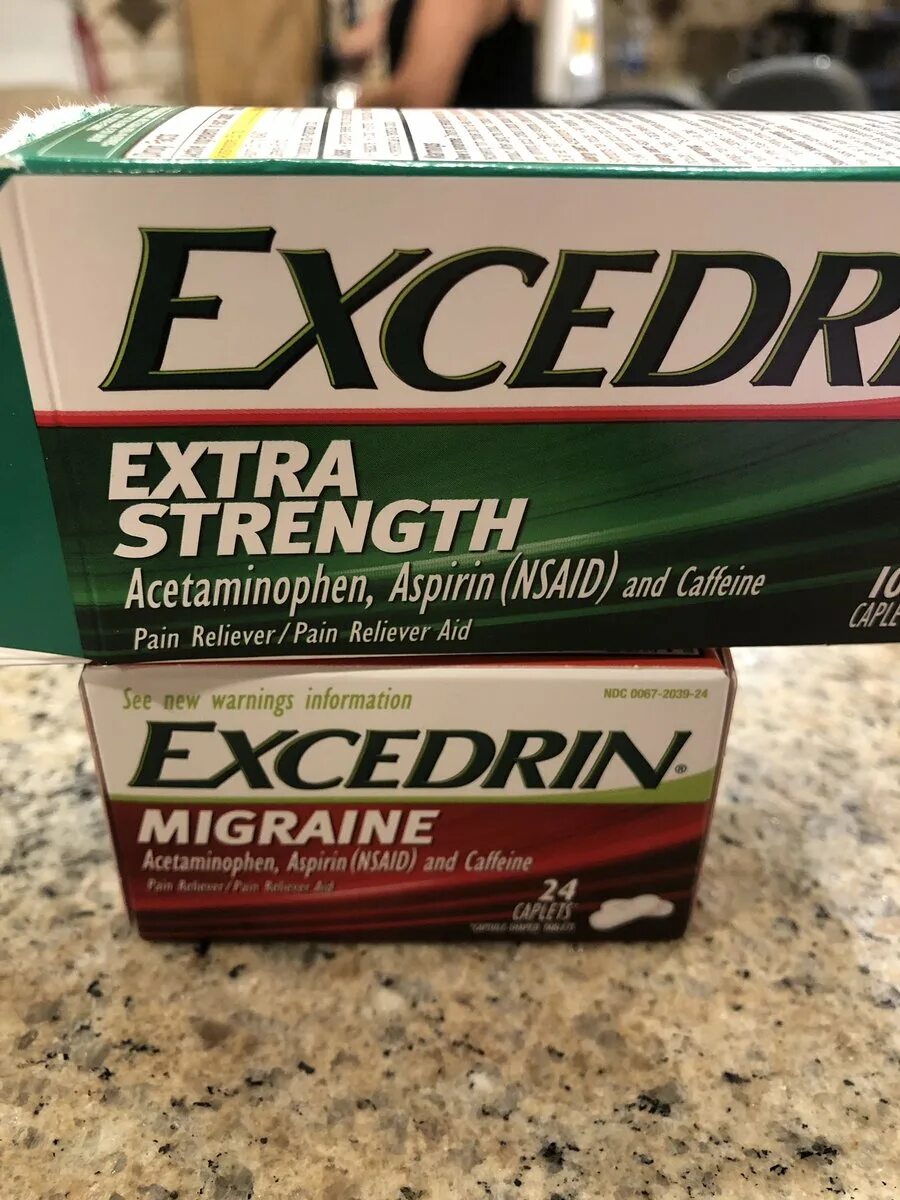 Экседрин таблетки. Excedrin Migraine американский. Экседрин фото. Excedrin (brand).