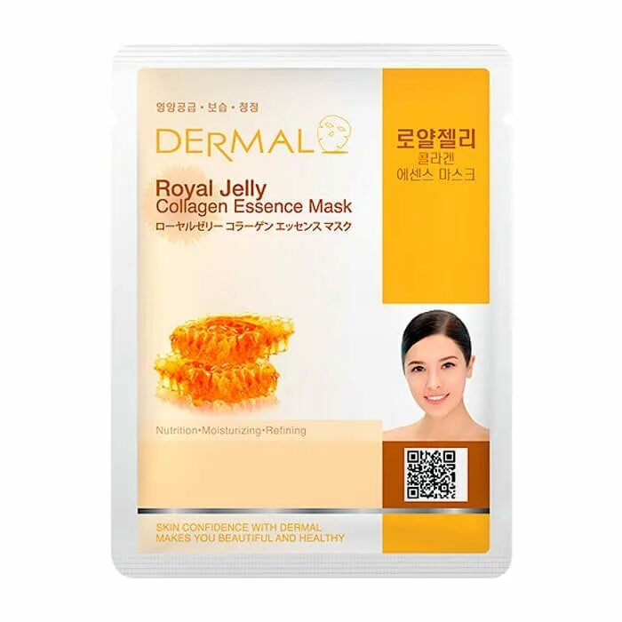 Маска royal jelly. Маски Dermal Collagen. Маска д/лица Dermal 23г витамин с с коллагеном и витамином с тканевая. Маска д/лица Dermal 23г коллаген с коллагеном тканевая. Dermal тканевая маска с коллагеном и лошадиным жиром.