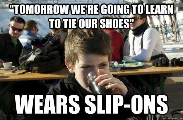 Западная школа мем. Funny memes about school. Конструкция be going to. Is going to learn. Конструкция to be going to.