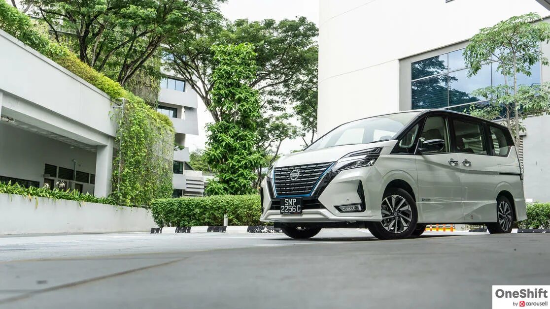 Ниссан Серена е Пауэр. Nissan Serena e-Power 2019. Nissan Serena e-Power 4wd Nismo. Nissan Serena e-Power 2019 цвета. Серена е пауэр