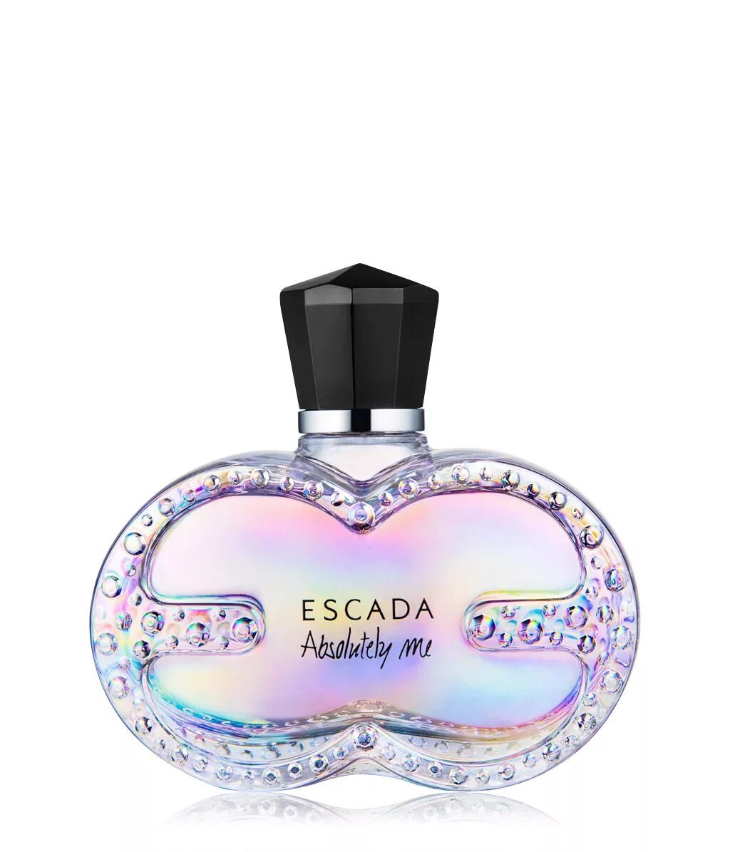 Духи Escada absolutely me. Эскада абсолютли ми духи женские. Escada absolutely me (женские) 50ml парфюмерная вода. Escada absolutely me 75.