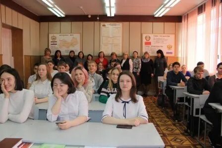 Пензенский машиностроительный техникум. Рддм российское движение. Политехнический техникум саранск на володарского. Саранский политехнический техникум рузаевское отделение. Казачий институт имени разумовского пенза.