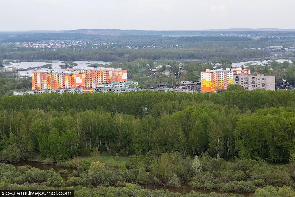 химик киров. красный химик киров. красный химик 1/3 киров. красный химик 1/2 киров. киров ул красный химик школа.