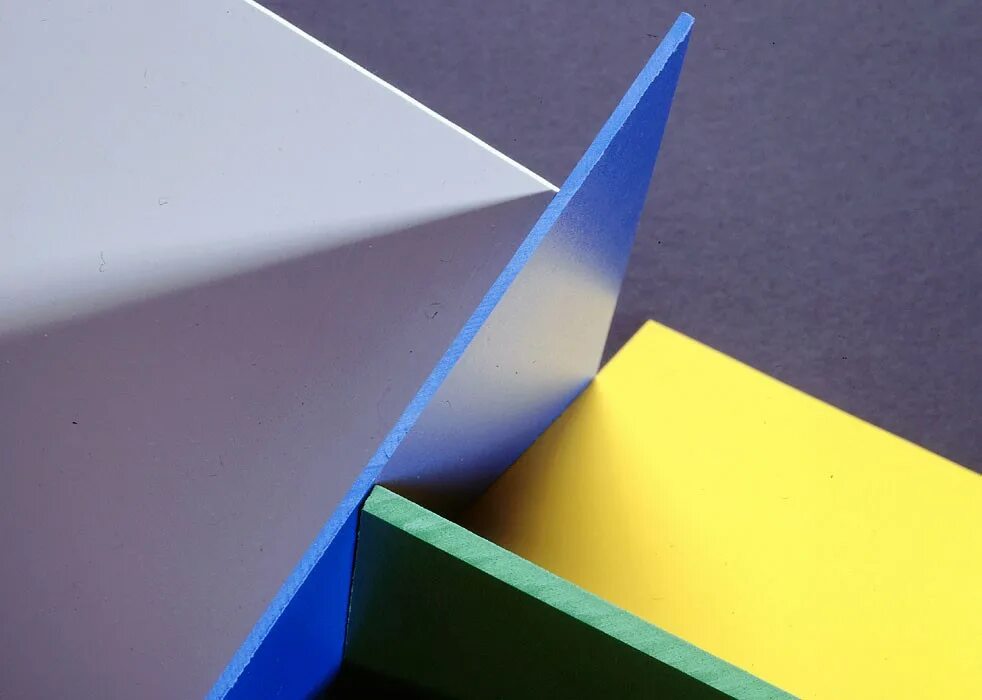 пвх пластик листовой 3мм зенон. пластик пвх белый unext-strong 5мм. 2мм 2,03*3,05 бел. лист пвх 6 мм. пвх белый unext 3050х2030х5 fresh.