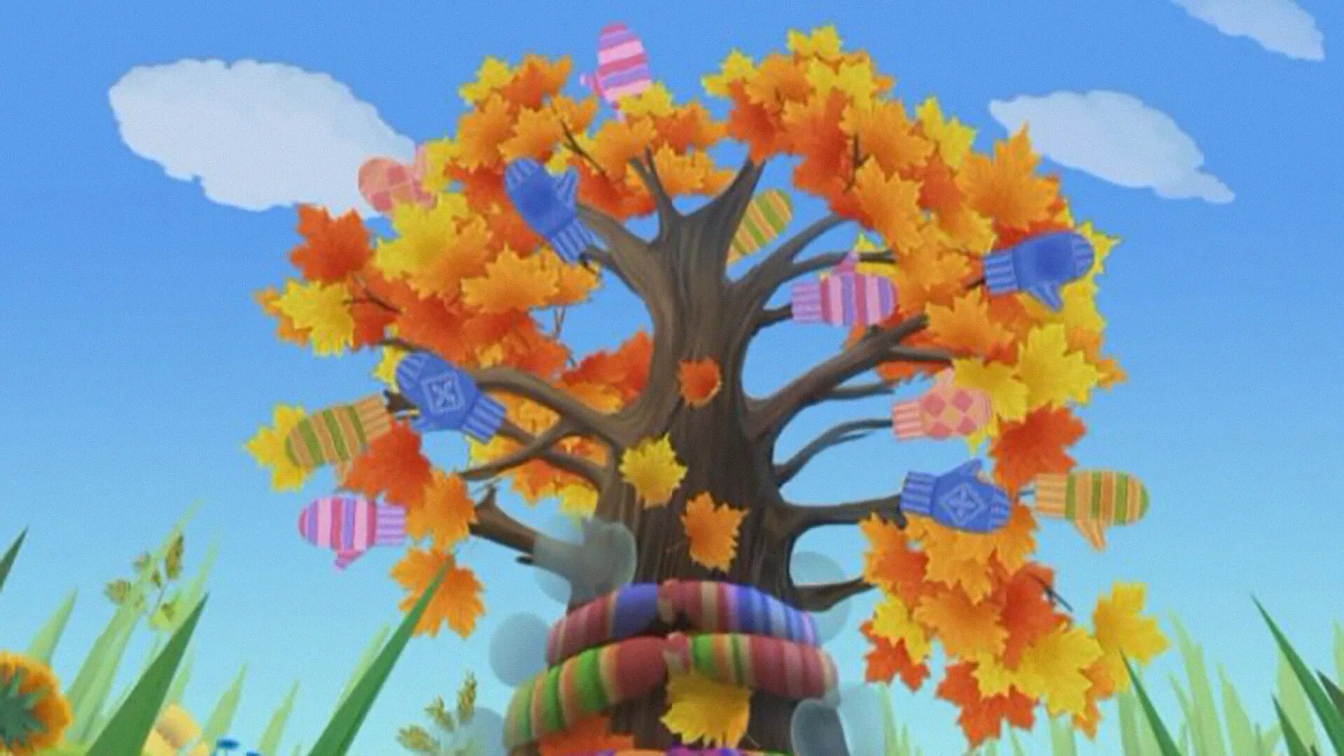 Лунтик осень. Лунтик листопад. Сарра ансон лунтик dvd. Лунтик листопад. Лунтик 399 серия листопад.