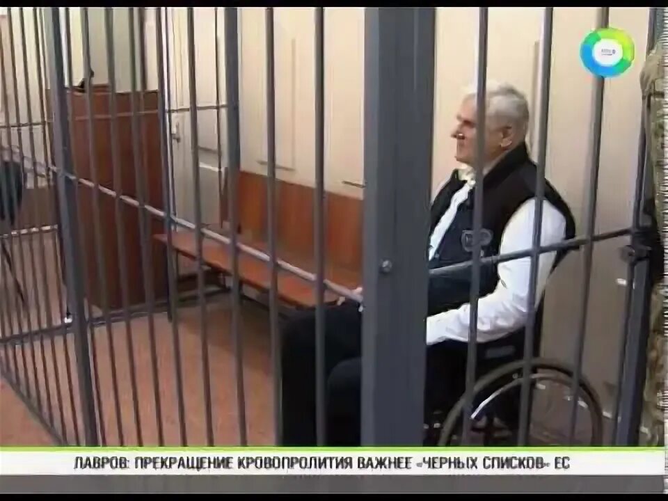 Мэр махачкалы амиров. Черный дельфин амиров. Черный дельфин амиров. Амиров саид джапарович черный дельфин. Саид джапарович амиров.