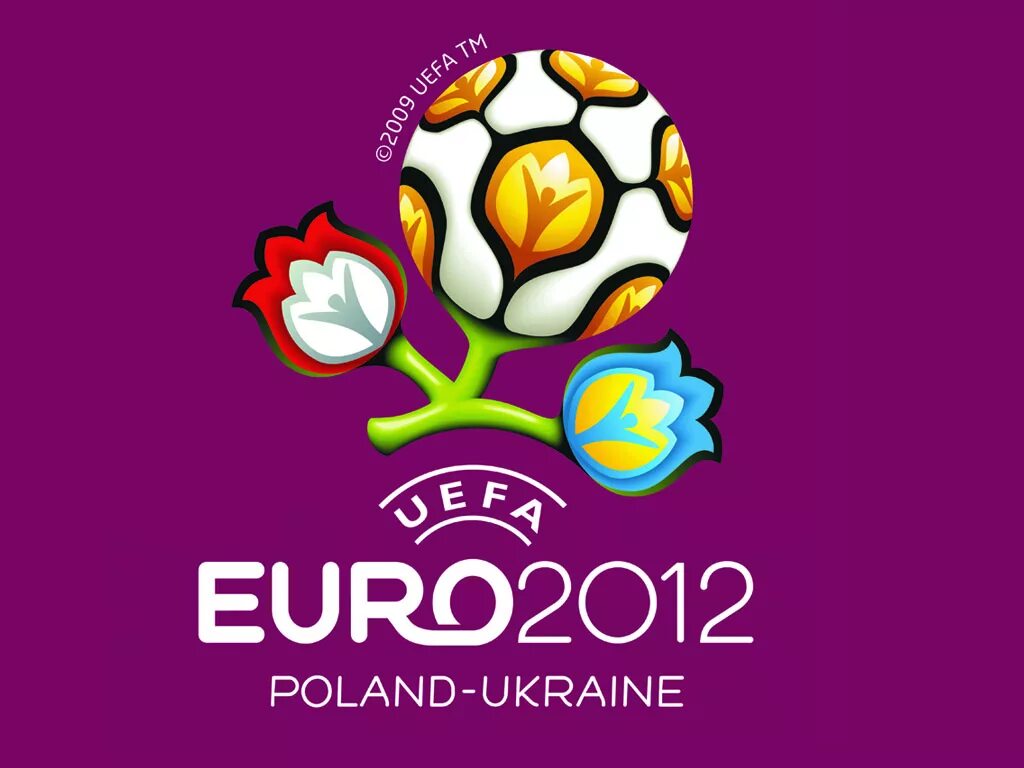 Логотипы 2012. Евро 2012 по футболу лого. уефа евро 2012. чемпионат европы 2012 логотип. логотип чемпионата европы по футболу 2012.