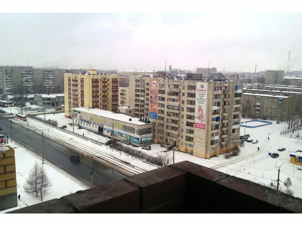 тимирязева 54 нижний тагил вагонка. вагонка нижний тагил район. вагоностроителей 19 нижний тагил. дома на вагонке нижний тагил вагонка. дзержинского района нижний тагил.