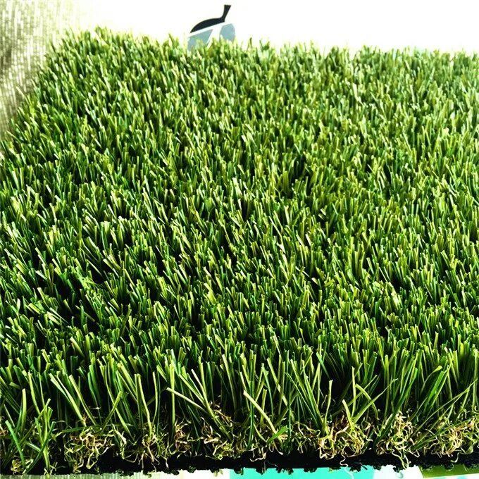 Канада Грин. Canada Green трава. Synthetic grass Canada. Канада грин газонная трава