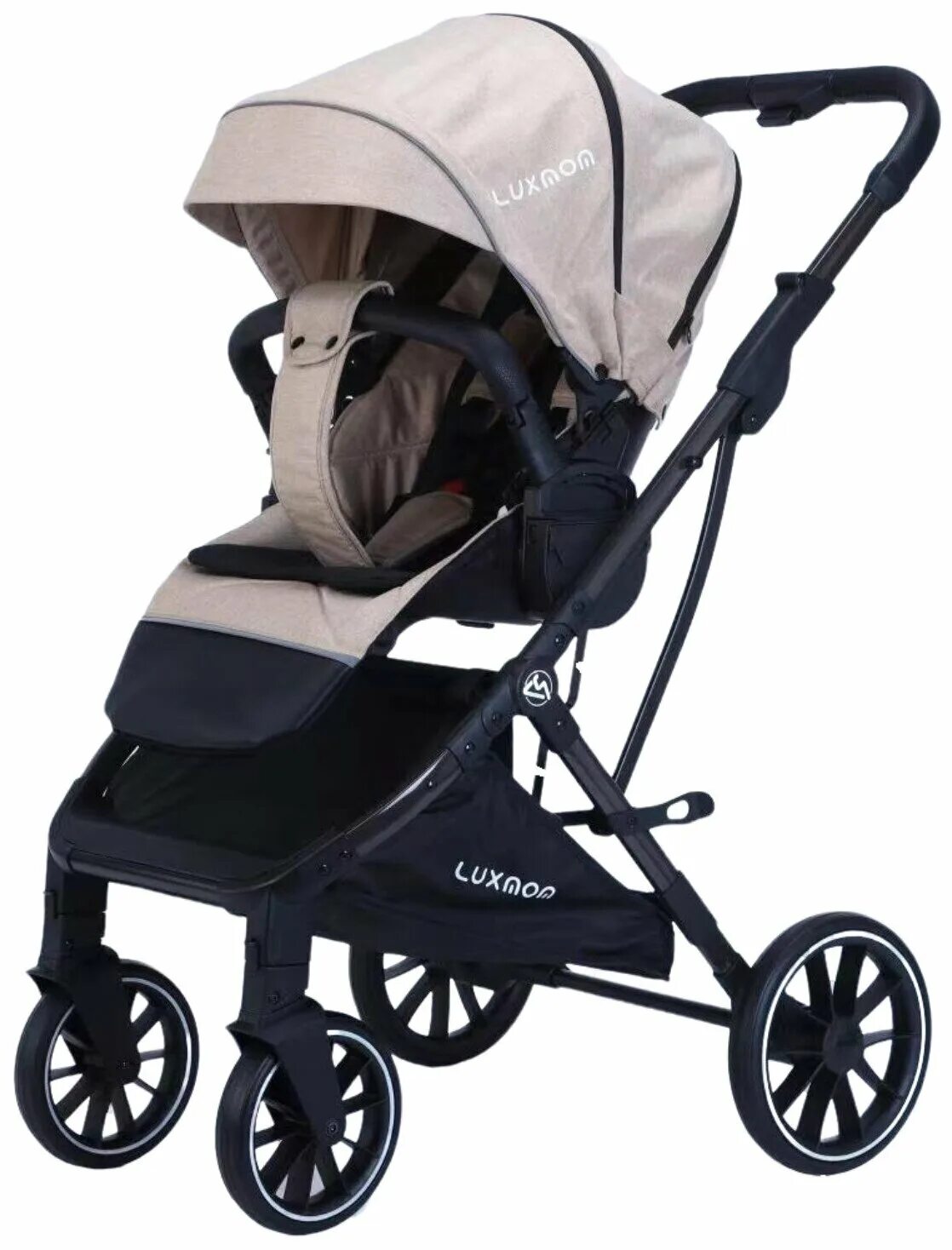 Коляска эверфло блисс. Коляска indigo epica lux. Прогулочная коляска everflo e-230. Cybex balios s lux. Прогулочные коляски люкс.